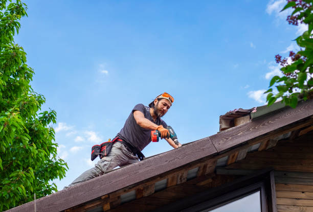  Rosepine, LA Roofing service Pros